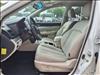 2010 Subaru Outback 2.5i Premium