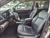 2016 Subaru Outback 3.6R Limited