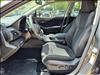 2025 Subaru Outback Premium - thumbnail 16