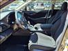 2025 Subaru Outback Premium - thumbnail 16