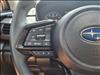 2026 Subaru Crosstrek Premium - thumbnail 16
