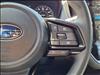 2026 Subaru Crosstrek Premium - thumbnail 16