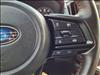 2025 Subaru Crosstrek Limited - thumbnail 16