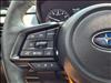 2026 Subaru Crosstrek Wilderness - thumbnail 16