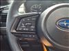2026 Subaru Forester Wilderness - thumbnail 16