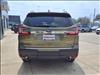 2025 Subaru Ascent Limited 7-Passenger