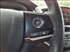 2022 Honda Pilot SE