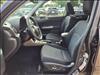 2013 Subaru Forester 2.5X Premium