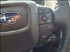 2024 Subaru Solterra Premium - thumbnail 16