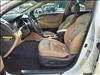 2012 Hyundai SONATA Hybrid 