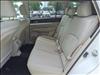 2010 Subaru Outback 2.5i Premium