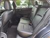 2016 Subaru Outback 3.6R Limited
