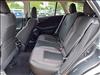 2025 Subaru Outback Premium - thumbnail 17
