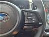 2026 Subaru Crosstrek Premium - thumbnail 17