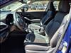 2026 Subaru Crosstrek Limited - thumbnail 17