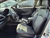 2025 Subaru Crosstrek Limited - thumbnail 17