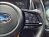 2026 Subaru Forester Wilderness - thumbnail 17