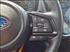 2026 Subaru Forester Wilderness - thumbnail 17