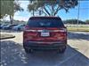 2025 Subaru Ascent Limited 8-Passenger