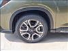 2025 Subaru Ascent Limited 7-Passenger