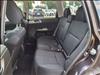 2013 Subaru Forester 2.5X Premium