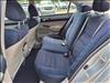 2008 Honda Civic Hybrid