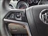 2016 Buick Encore Premium - thumbnail 17