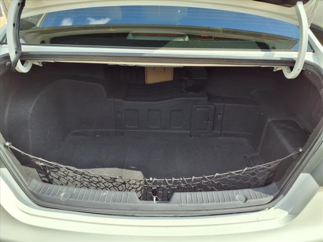 2012 Hyundai SONATA Hybrid 