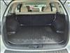 2010 Subaru Outback 2.5i Premium