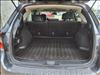 2016 Subaru Outback 3.6R Limited