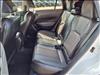 2025 Subaru Crosstrek Limited - thumbnail 18