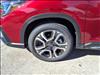 2025 Subaru Ascent Limited 8-Passenger