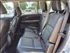 2022 Honda Pilot SE