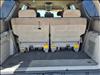 2004 Toyota Sequoia SR5
