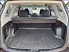 2013 Subaru Forester 2.5X Premium