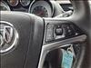 2016 Buick Encore Premium - thumbnail 18