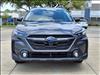 2025 Subaru Outback Premium - thumbnail 19