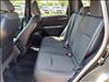 2026 Subaru Forester Premium - thumbnail 19