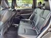 2026 Subaru Forester Wilderness - thumbnail 19
