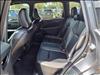 2026 Subaru Forester Wilderness - thumbnail 19