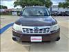 2013 Subaru Forester 2.5X Premium