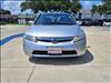 2008 Honda Civic Hybrid