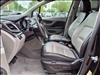 2016 Buick Encore Premium - thumbnail 19