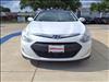 2012 Hyundai SONATA Hybrid 