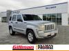 2012 Jeep Liberty