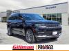 2021 Jeep Grand Cherokee L