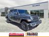 2024 Jeep Gladiator