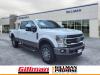 2021 Ford F-250 Super Duty