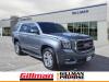 2019 GMC Yukon