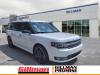 2014 Ford Flex